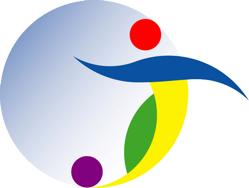 ZVF logo 1