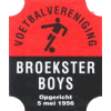 broekster boys